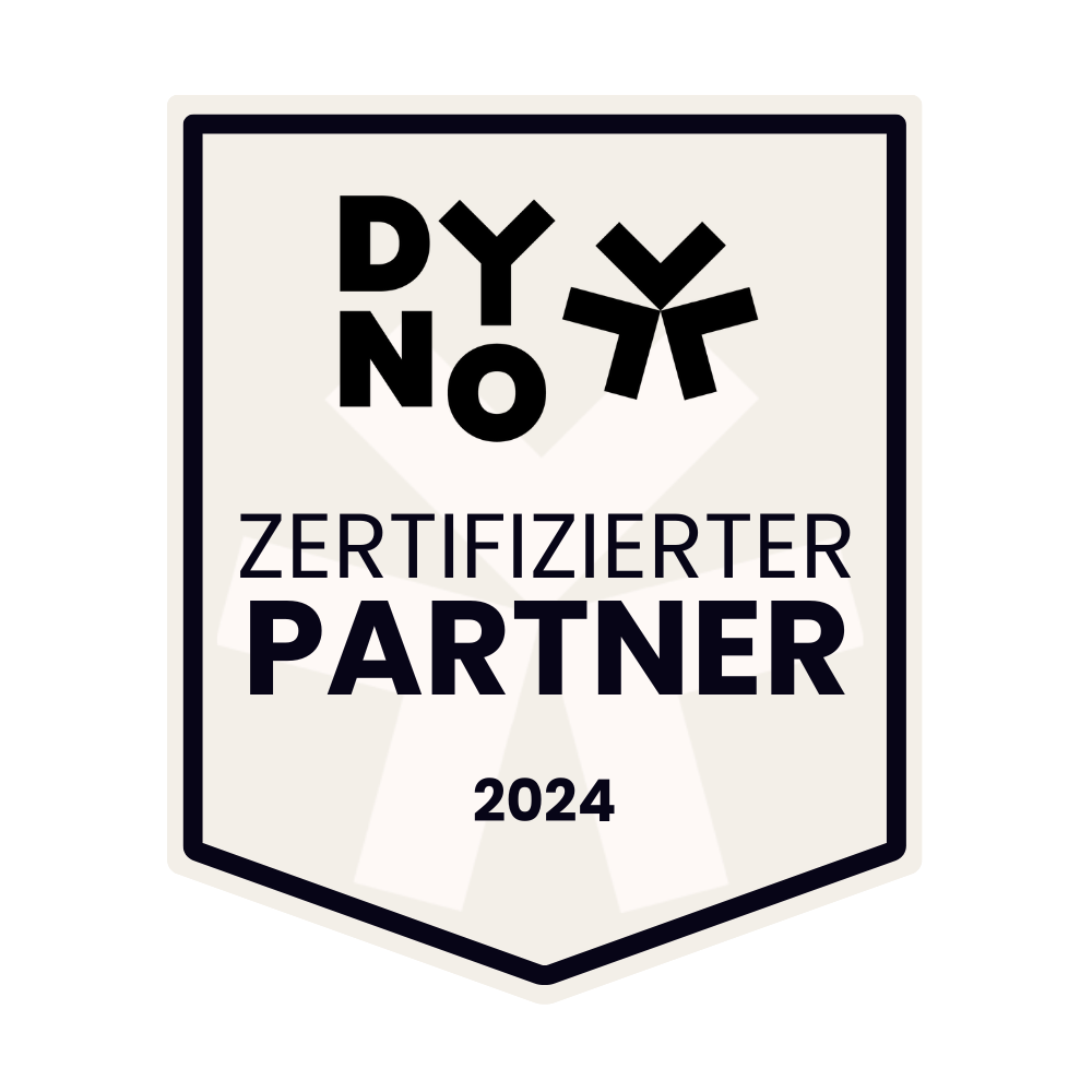 Dynopartnerlogo2024 Dhmp