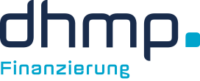 Dhmp Logo Finanzierung