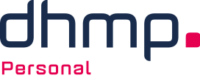 Dhmp Logo Personal